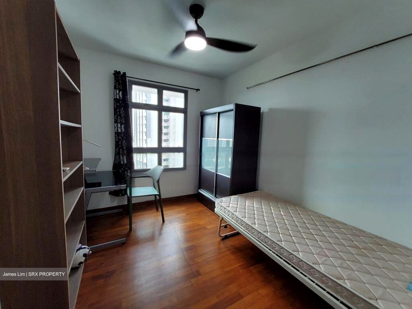 Blk 34 Skyresidence @ Dawson (Queenstown), HDB 4 Rooms #504782971